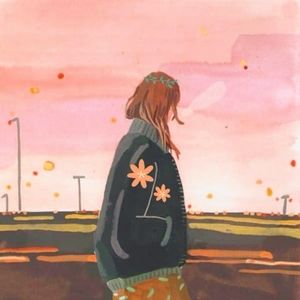 Meet your Posher, Edee